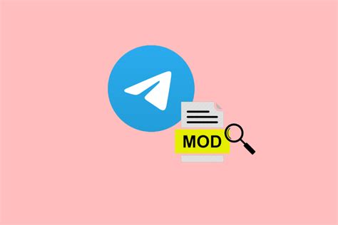 hacked betting apps telegram|11 Best Telegram Channels for Mod APK – TechCult.